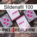 Sildenafil 100 33